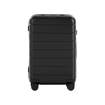 Xiaomi Luggage Classic Pro 24" Black 24"