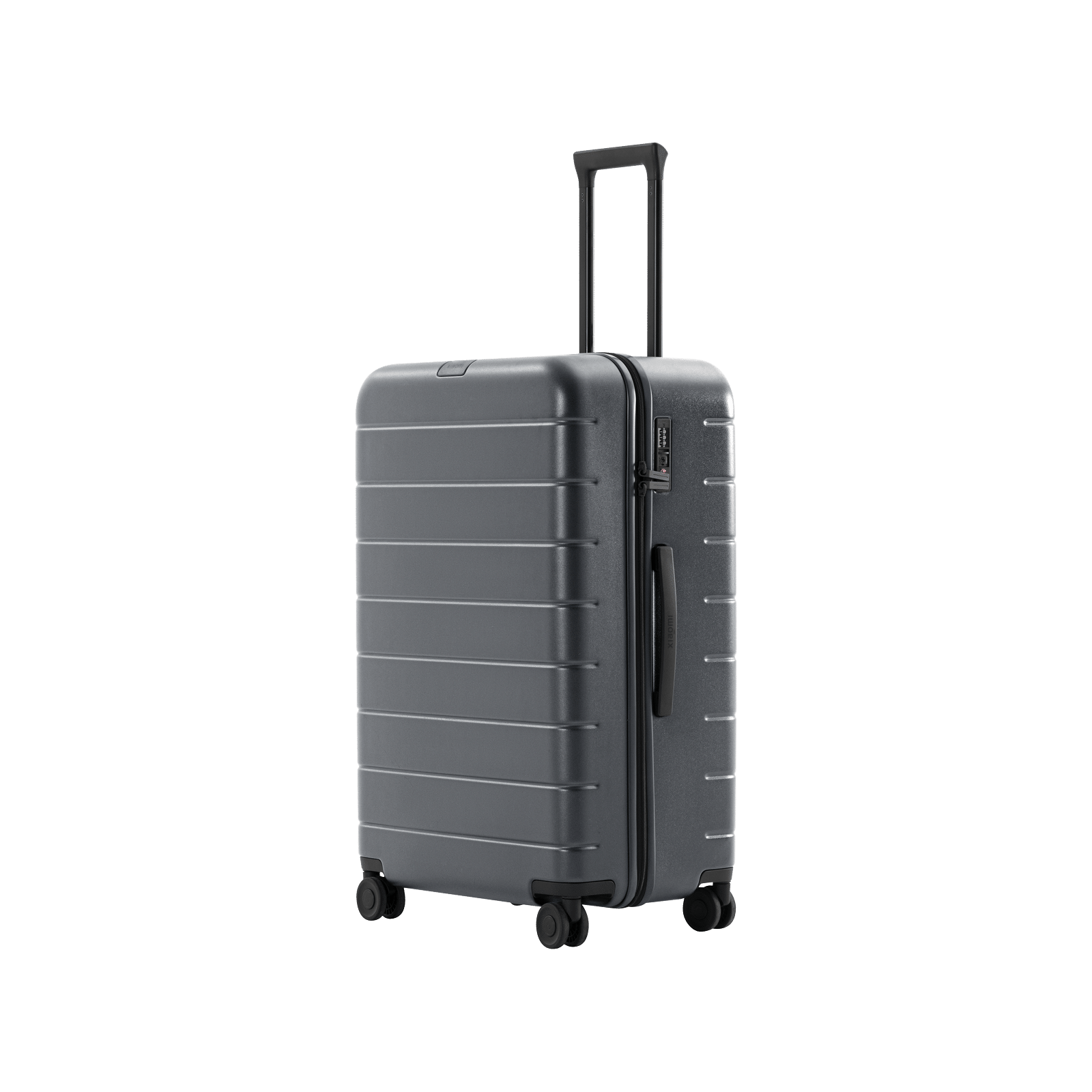 Xiaomi Luggage Classic Pro 28" Grey