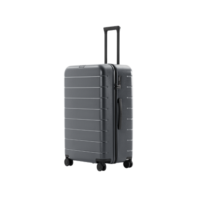 Xiaomi Luggage Classic Pro 28" Grey