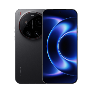Xiaomi 14T Pro | Xiaomi România | Cel mai bun și cel mai recent