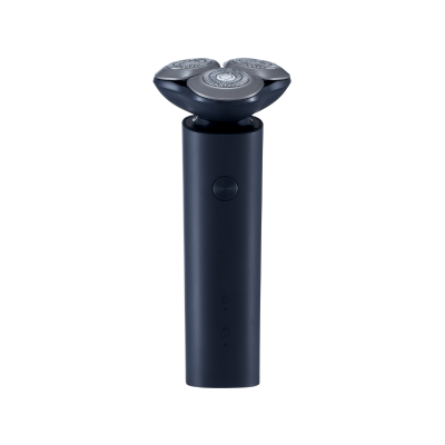 Xiaomi Electric Shaver S101 Plava