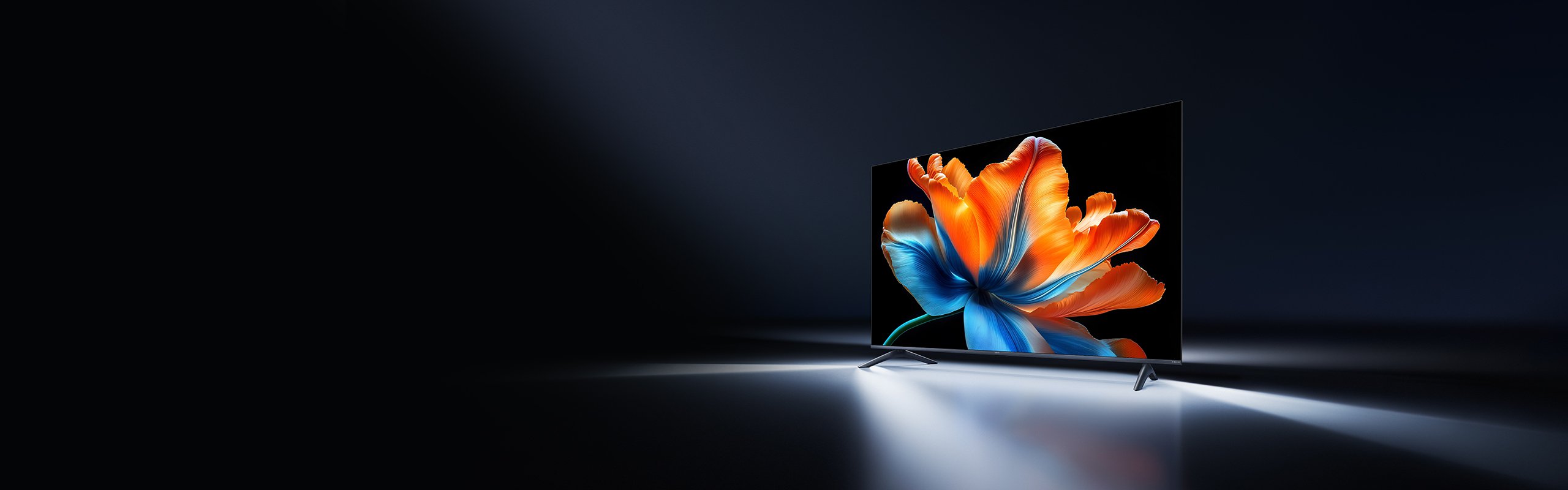 Xiaomi TV S Mini LED 65 2026