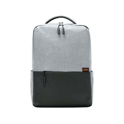 Mochilas