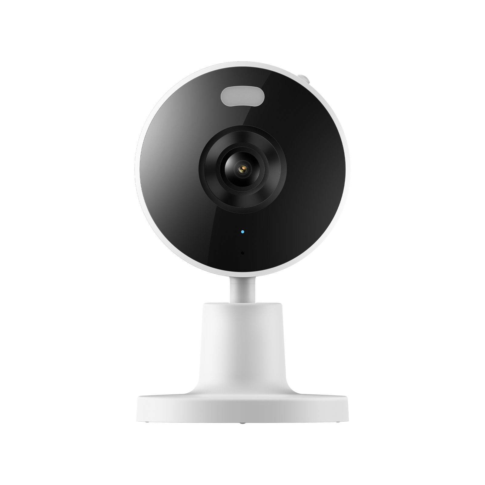 Xiaomi Smart Camera C100