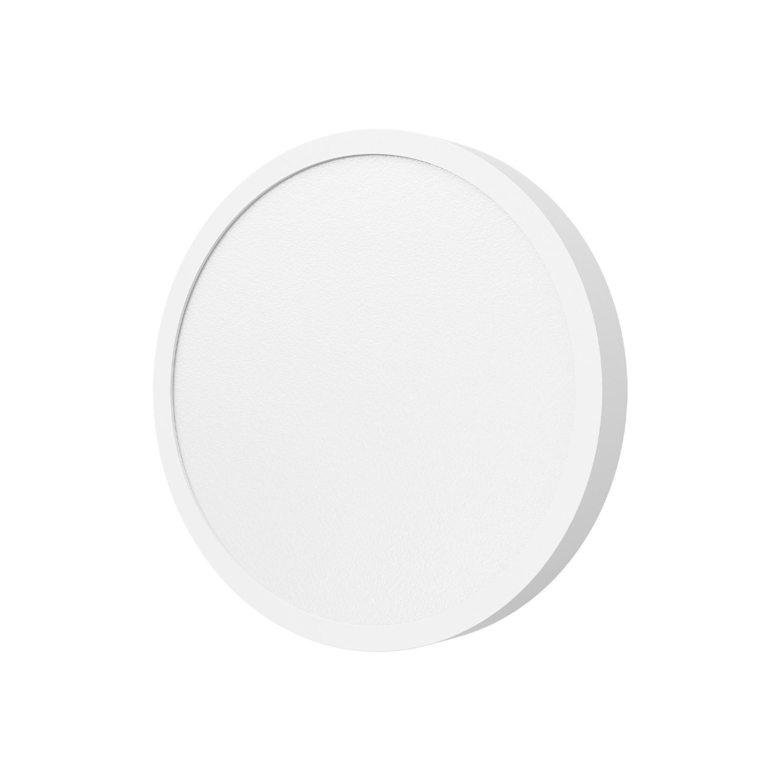 Xiaomi Smart Ceiling Light D40