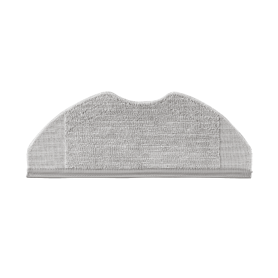 Xiaomi Robot Vacuum S40C/H40 Mop Pad	