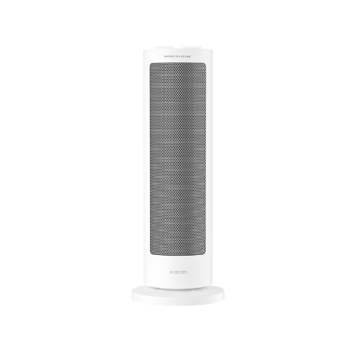 Xiaomi Fan Heater