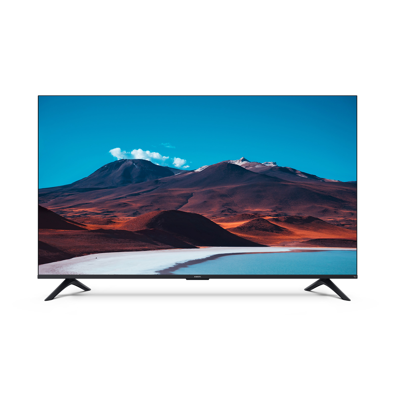 Xiaomi Fire TV 43 43 Inch