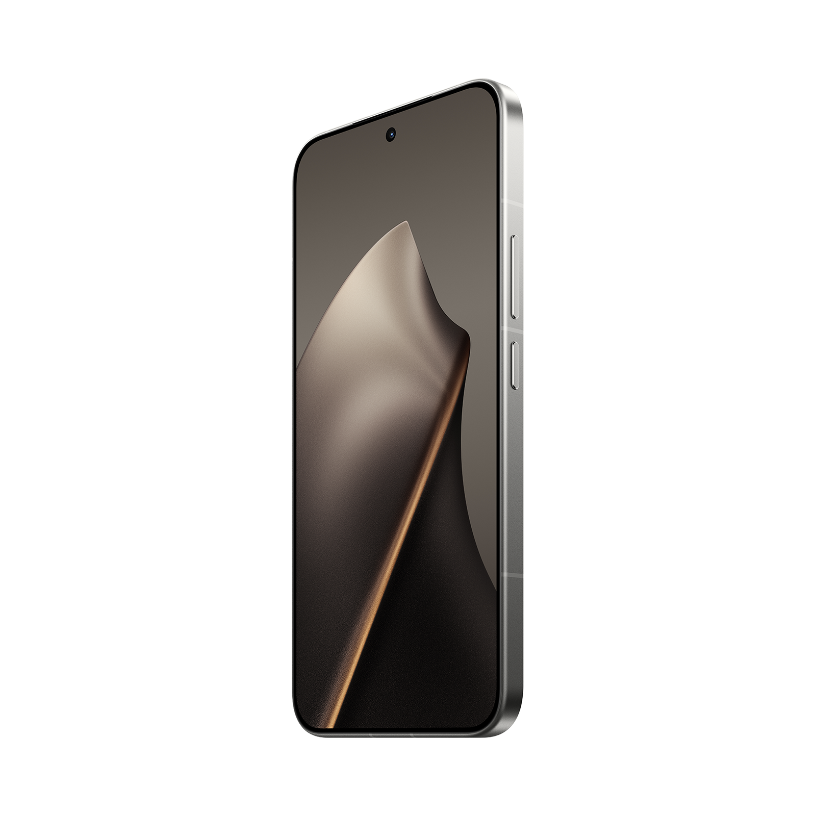 Buy Xiaomi 15T Pro UK | Official Store & Fast Delivery