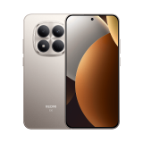 REDMI Note 15 Pro 5G