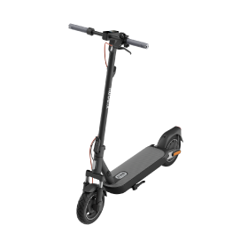 Xiaomi Electric Scooter 5 Pro EU