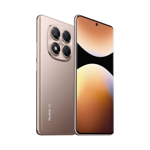 Redmi Note 14 Pro 5G