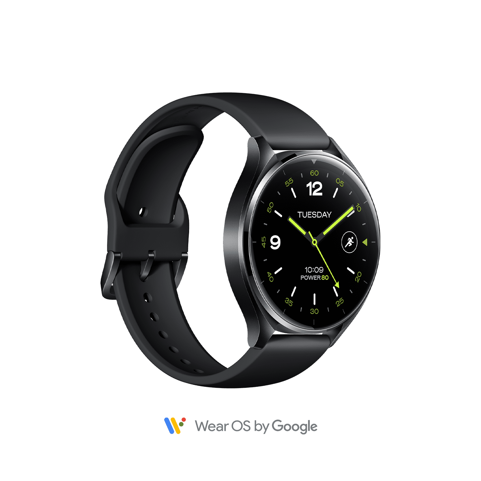 Bester neuester Kaufpreis Xiaomi Watch Xiaomi Deutschland