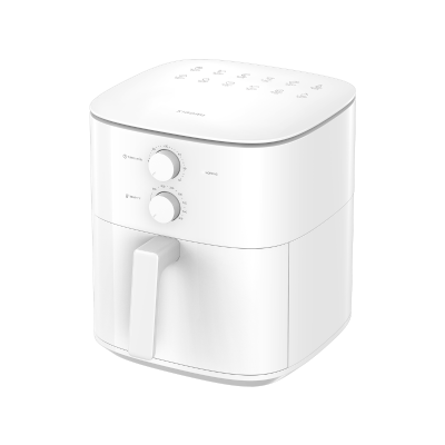 Xiaomi Air Fryer Essential 6L White