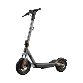 Xiaomi Electric Scooter 6 Max