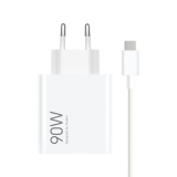 Xiaomi 90W HyperCharge Combo (Type-A)