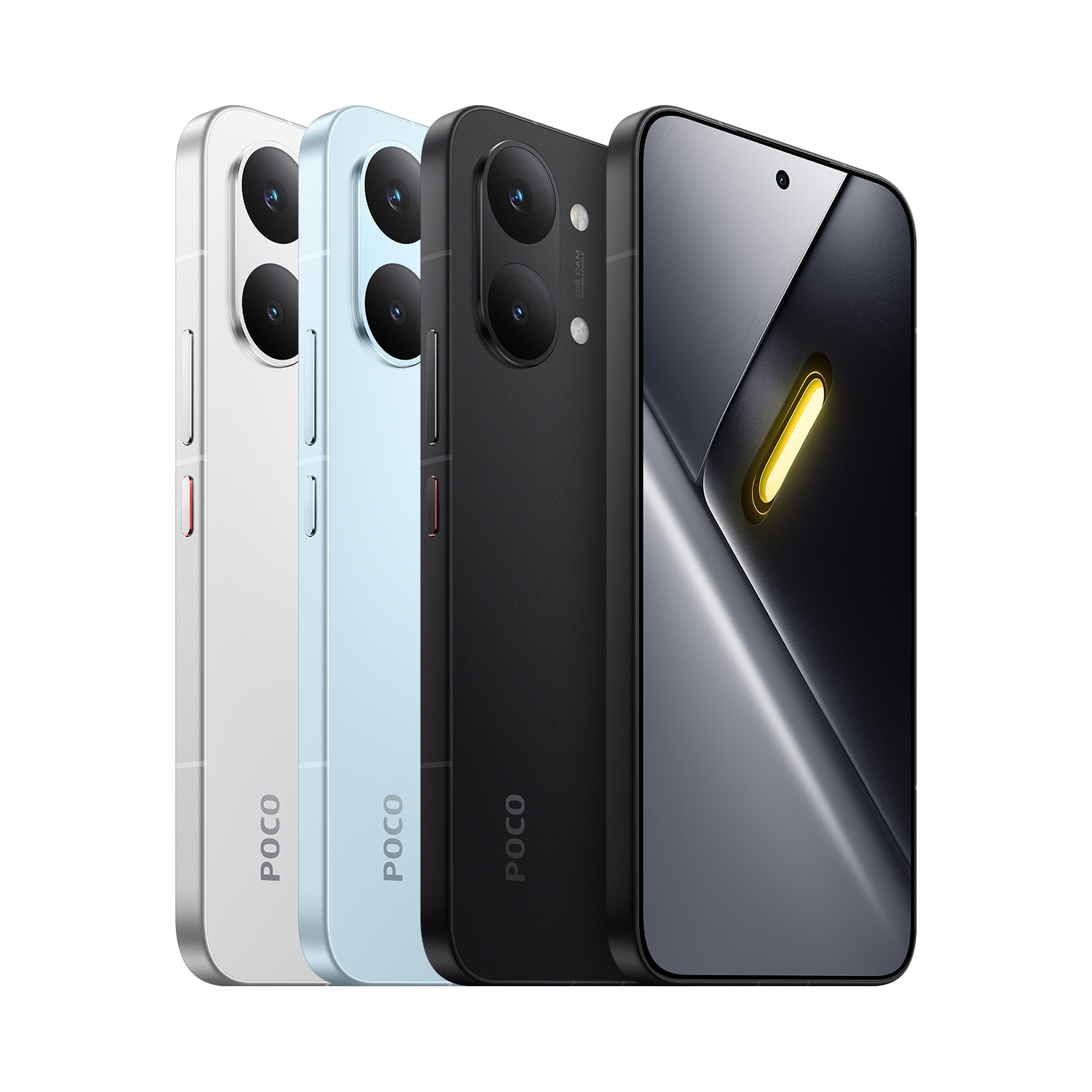 Xiaomi® România | Site-ul Oficial Xiaomi