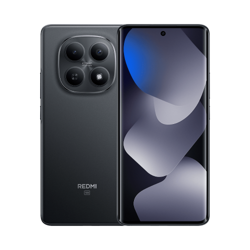 REDMI Note 15 5G