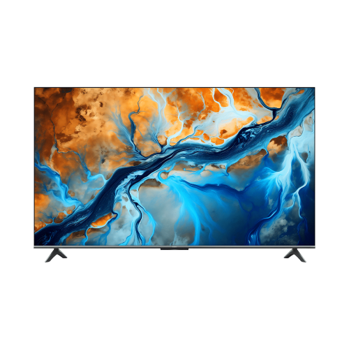Xiaomi TV S Mini 55 2025