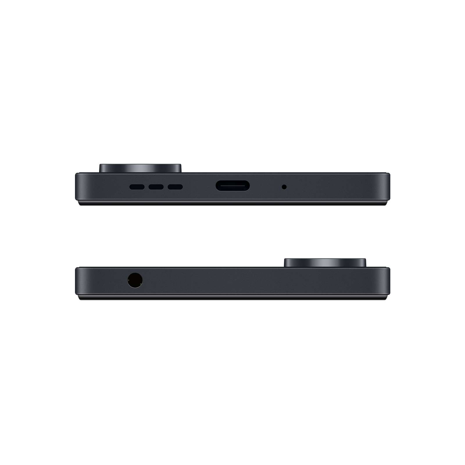 POCO C65 Buy in Xiaomi UK - Xiaomi UK