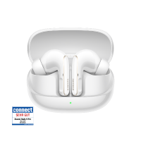 Xiaomi Buds 5 Pro