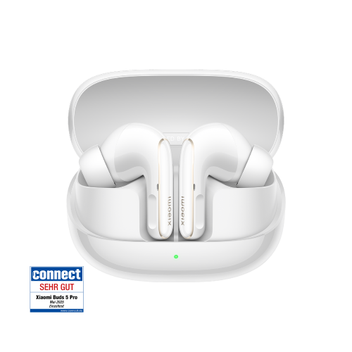 Xiaomi Buds 5 Pro