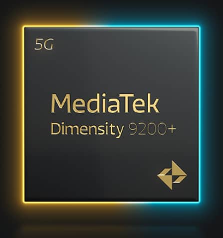 *Su Xiaomi 13T presenta il processore MediaTek Dimensity 8200-Ultra