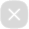close-icon